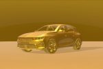 Opel Astra 2022