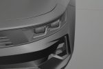 Opel Astra 2022