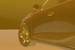 Opel Astra 2022