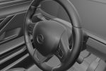 Opel Astra 2022