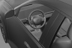 Opel Astra 2022
