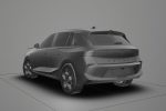 Opel Astra 2022
