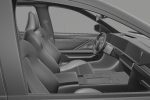 Opel Astra 2022