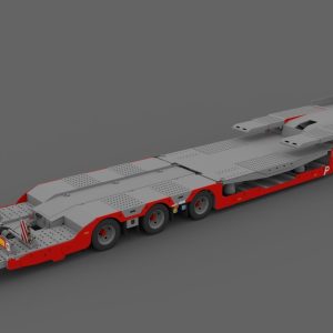 pavelli-stv-strong-3d-model-f8c6478bb5