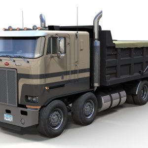 peterbilt-362-tandem-dump-truck-3d-model-9c42e03ed3