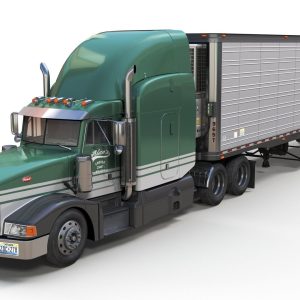 peterbilt-377-refrigerated-trailer-3d-model-71a56585fd