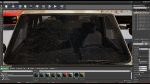 Pickup Vehicle Pack