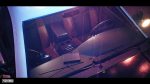 Police Car - Drivable UE4 UE5