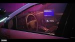 Police Car - Drivable UE4 UE5