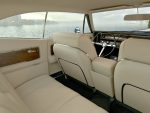 Pontiac Bonneville Coupe 1968