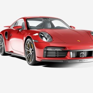 porsche-911-turbo-s-3d-model-max-obj-fbx