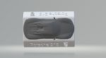 PORSCHE 918 CAR 3D PRINTING STL FILE