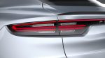 Porsche Cayenne GTS Coupe 2020