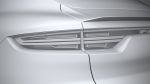 Porsche Cayenne GTS Coupe 2020