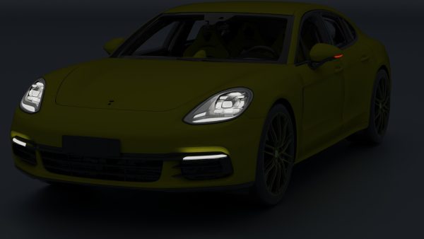porsche-panamera porsche panamera