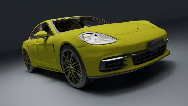 porsche-panamera porsche panamera