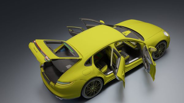 porsche-panamera porsche panamera
