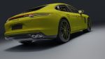 porsche-panamera porsche panamera