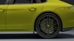 porsche-panamera porsche panamera