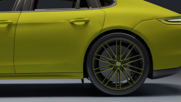 porsche-panamera porsche panamera