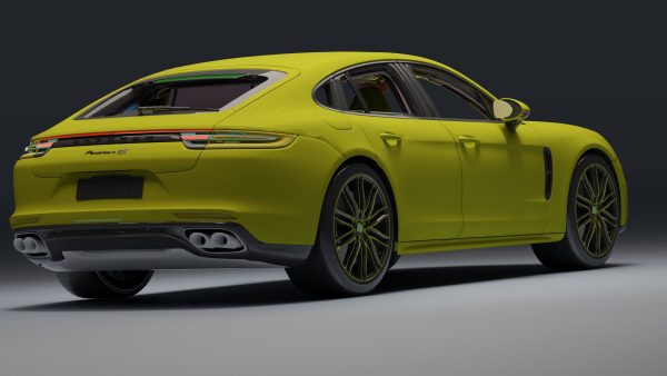 porsche-panamera porsche panamera