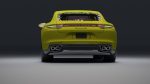 porsche-panamera porsche panamera