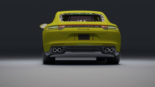 porsche-panamera porsche panamera