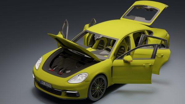 porsche-panamera porsche panamera