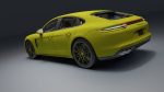 porsche-panamera porsche panamera