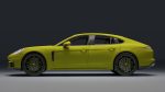 porsche-panamera porsche panamera