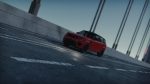 Rang Rover Sport SVR  2015