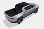 Rivian R1T 2022