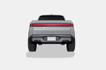 Rivian R1T 2022