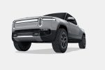 Rivian R1T 2022