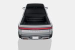 Rivian R1T 2022