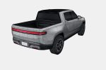 Rivian R1T 2022