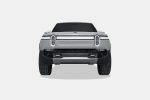 Rivian R1T 2022