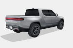 Rivian R1T 2022