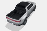 Rivian R1T 2022