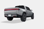 Rivian R1T 2022