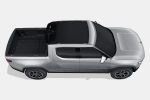 Rivian R1T 2022