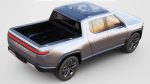 Rivian R1T