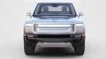 Rivian R1T