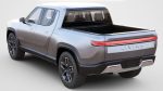 Rivian R1T