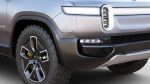 Rivian R1T