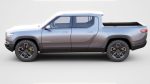 Rivian R1T