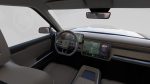 Rivian R1T