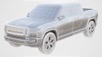 Rivian R1T