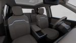 Rivian R1T