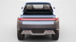 Rivian R1T